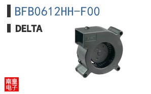 BFB0612HH-F00 ͼƬ