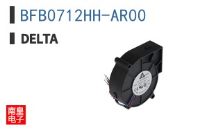 BFB0712HH-AR00 ͼƬ