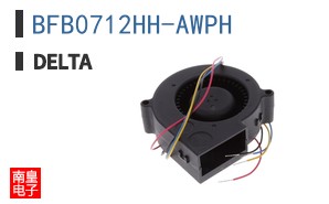 BFB0712HH-AWPH ͼƬ