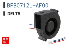 BFB0712L-AF00 ͼƬ