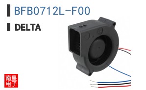 BFB0712L-F00 ͼƬ