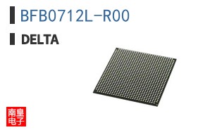 BFB0712L-R00 ͼƬ