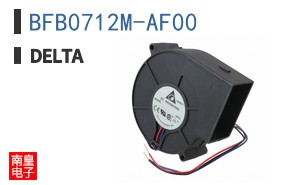 BFB0712M-AF00 ͼƬ