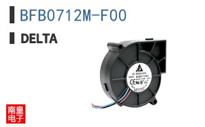 BFB0712M-F00 ͼƬ