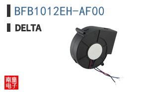 BFB1012EH-AF00 ͼƬ