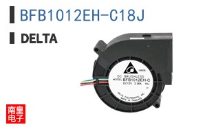 BFB1012EH-C18J ͼƬ