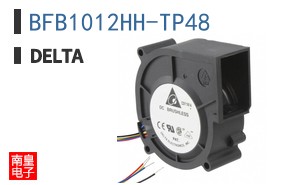BFB1012HH-TP48 ͼƬ