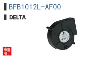 BFB1012L-AF00 ͼƬ