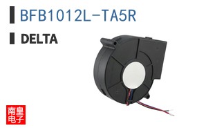 BFB1012L-TA5R ͼƬ