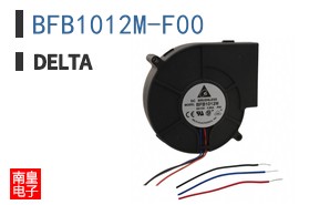 BFB1012M-F00 ͼƬ
