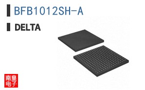 BFB1012SH-A ͼƬ