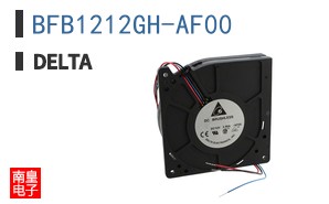 BFB1212GH-AF00 ͼƬ