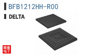 BFB1212HH-R00 ͼƬ