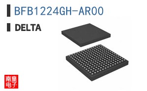BFB1224GH-AR00 ͼƬ