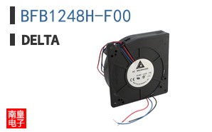 BFB1248H-F00 ͼƬ