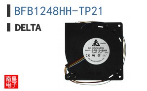 BFB1248HH-TP21 ͼƬ