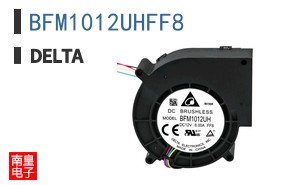 BFM1012UHFF8 ͼƬ