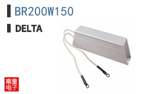 BR200W150 ͼƬ
