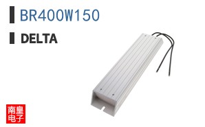 BR400W150 ͼƬ