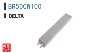 BR500W100 ͼƬ