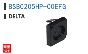 BSB0205HP-00EFG ͼƬ