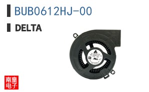 BUB0612HJ-00 ͼƬ