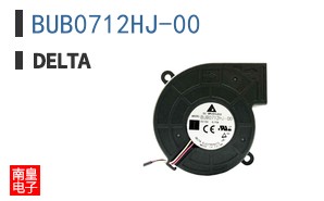 BUB0712HJ-00 ͼƬ