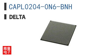 CAPL0204-0N6-BNH ͼƬ