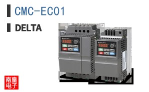 CMC-EC01 ͼƬ