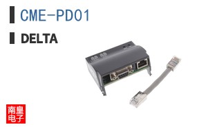 CME-PD01 ͼƬ