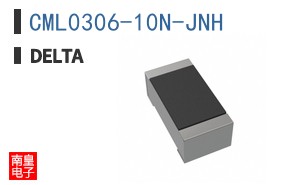 CML0306-10N-JNH ͼƬ
