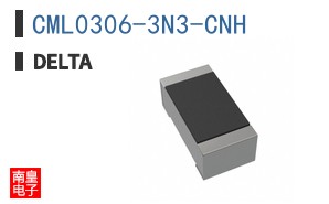 CML0306-3N3-CNH ͼƬ