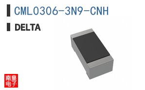 CML0306-3N9-CNH ͼƬ