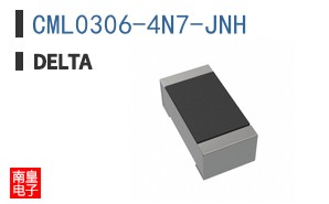 CML0306-4N7-JNH ͼƬ