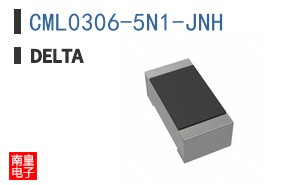 CML0306-5N1-JNH ͼƬ
