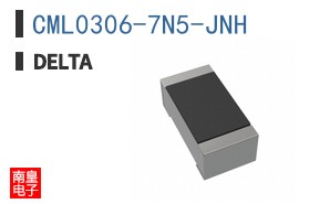 CML0306-7N5-JNH ͼƬ