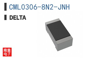 CML0306-8N2-JNH ͼƬ