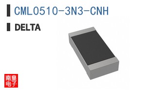 CML0510-3N3-CNH ͼƬ