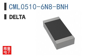CML0510-6N8-BNH ͼƬ