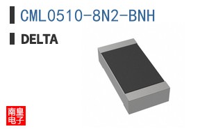 CML0510-8N2-BNH ͼƬ