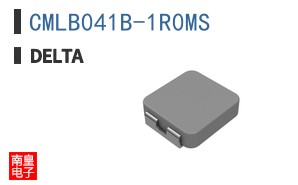 CMLB041B-1R0MS ͼƬ