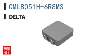 CMLB051H-6R8MS ͼƬ