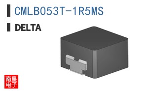 CMLB053T-1R5MS ͼƬ