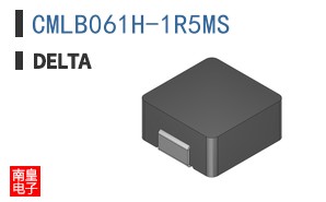 CMLB061H-1R5MS ͼƬ