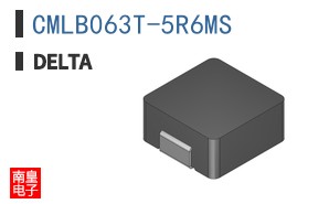 CMLB063T-5R6MS ͼƬ