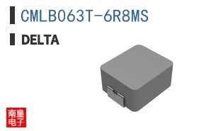 CMLB063T-6R8MS ͼƬ