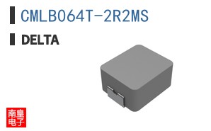 CMLB064T-2R2MS ͼƬ