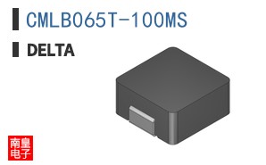 CMLB065T-100MS ͼƬ