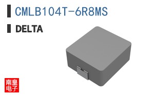 CMLB104T-6R8MS ͼƬ