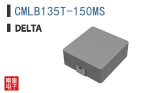 CMLB135T-150MS ͼƬ